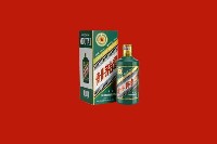 广昌县回收虎茅