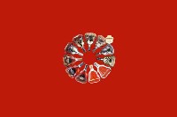 广昌县回收红酒
